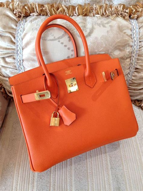 chanel birkin bag price|hermes official website Birkin Bag.